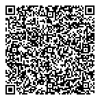 QR код "TAPC group, ТОО"