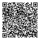 QR код "Mary Kay"