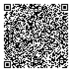 QR код "Vi Digital Казахстан, ТОО"