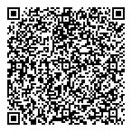 QR код "Pro100вкусно"