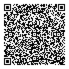 QR код "Monroe"