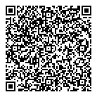 QR код "CS Kids"