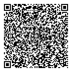 QR код "АистЭкспресс"