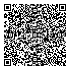 QR код "Umka coffees"