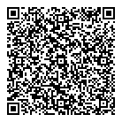 QR код "Bender"