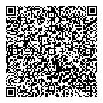 QR код "Эрикон"