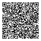 QR код "Ақ Бата"