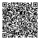 QR код "Doner Kebab"