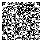 QR код "Tomiris collection"