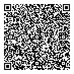 QR код "RGBLED"