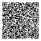 QR код "QIWI"