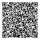QR код "Барик"