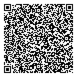 QR код "McDonald`s"