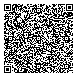 QR код "Чип и Дип"