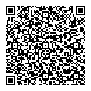 QR код "ABS EDUCATION"