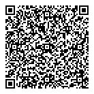 QR код "SlonWorks"