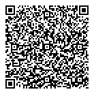 QR код "Петроник"