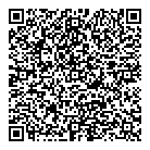 QR код "Магнит"