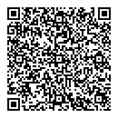 QR код "Napoli"