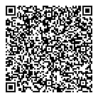 QR код "МАКС"