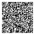 QR код "Salsabil.kz"