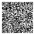 QR код "Автосервис"