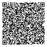 QR код "Импульс"