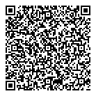 QR код "QIWI"