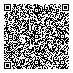 QR код "Байтабек"