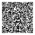 QR код "Лавка Фермера"