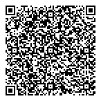 QR код "Парикмахерская"