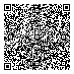 QR код "АвтоСтиль"