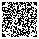 QR код "Царица"