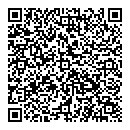 QR код "Шатура"