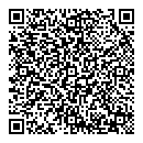 QR код "Элиз"