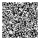QR код "Express beauty bar"