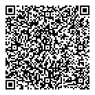 QR код "QIWI"