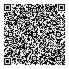 QR код "AB Mag"