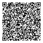 QR код "КиндерВилль"