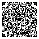QR код "Ежонок"