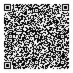 QR код "Интехстрой"