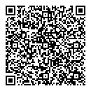 QR код "Хмель"
