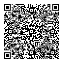 QR код "Qiwi"