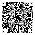 QR код "Komponents.ru"
