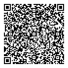 QR код "Кафе-Бар29"