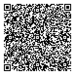 QR код "От А до Я"
