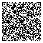 QR код "Advanсed Electronics"
