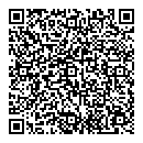 QR код "Street Style 7"