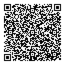 QR код "Жел Тау"