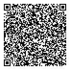 QR код "Хохот-тур"